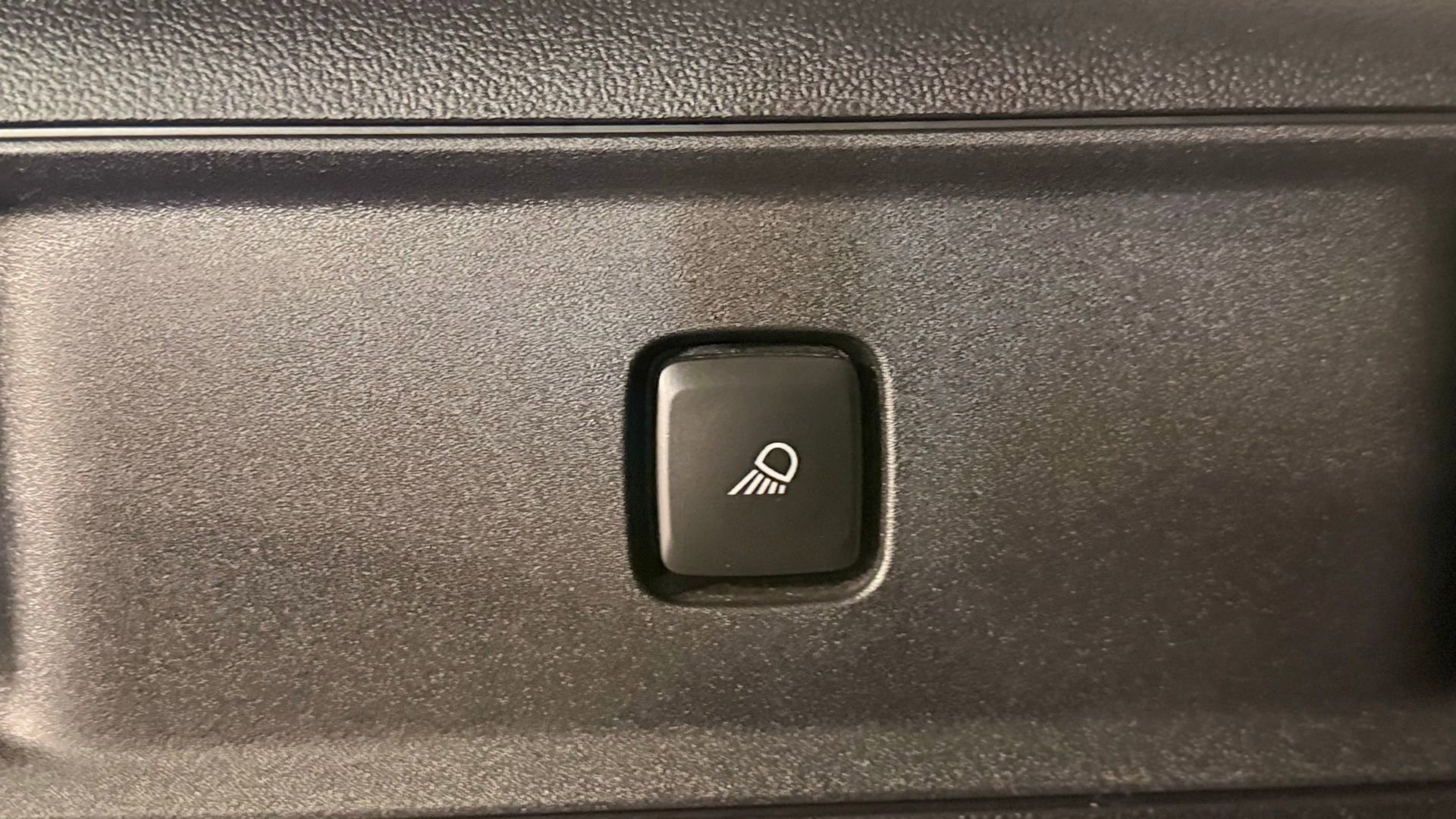 Used 2022 Ford Bronco Sport Outer Banks w/ Tech Package image 31