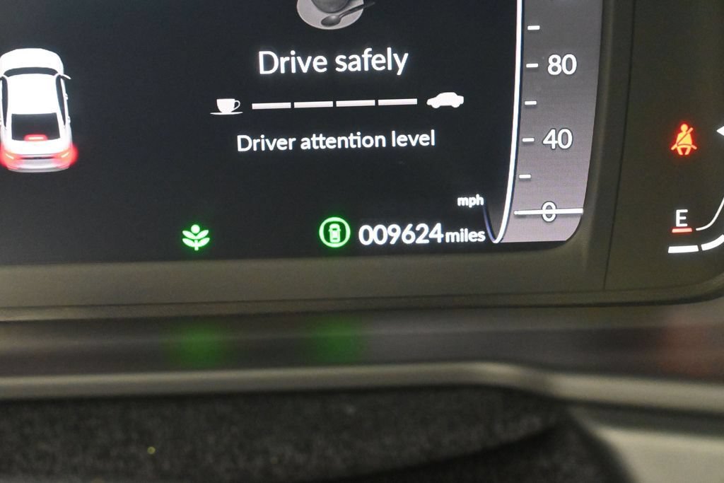 Used 2025 Honda Accord SE image 31