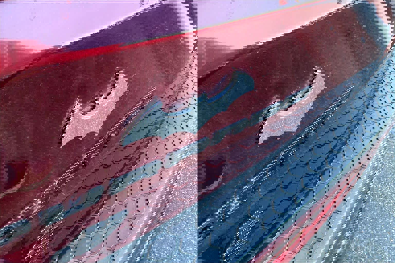 Used 2019 Dodge Durango GT image 28