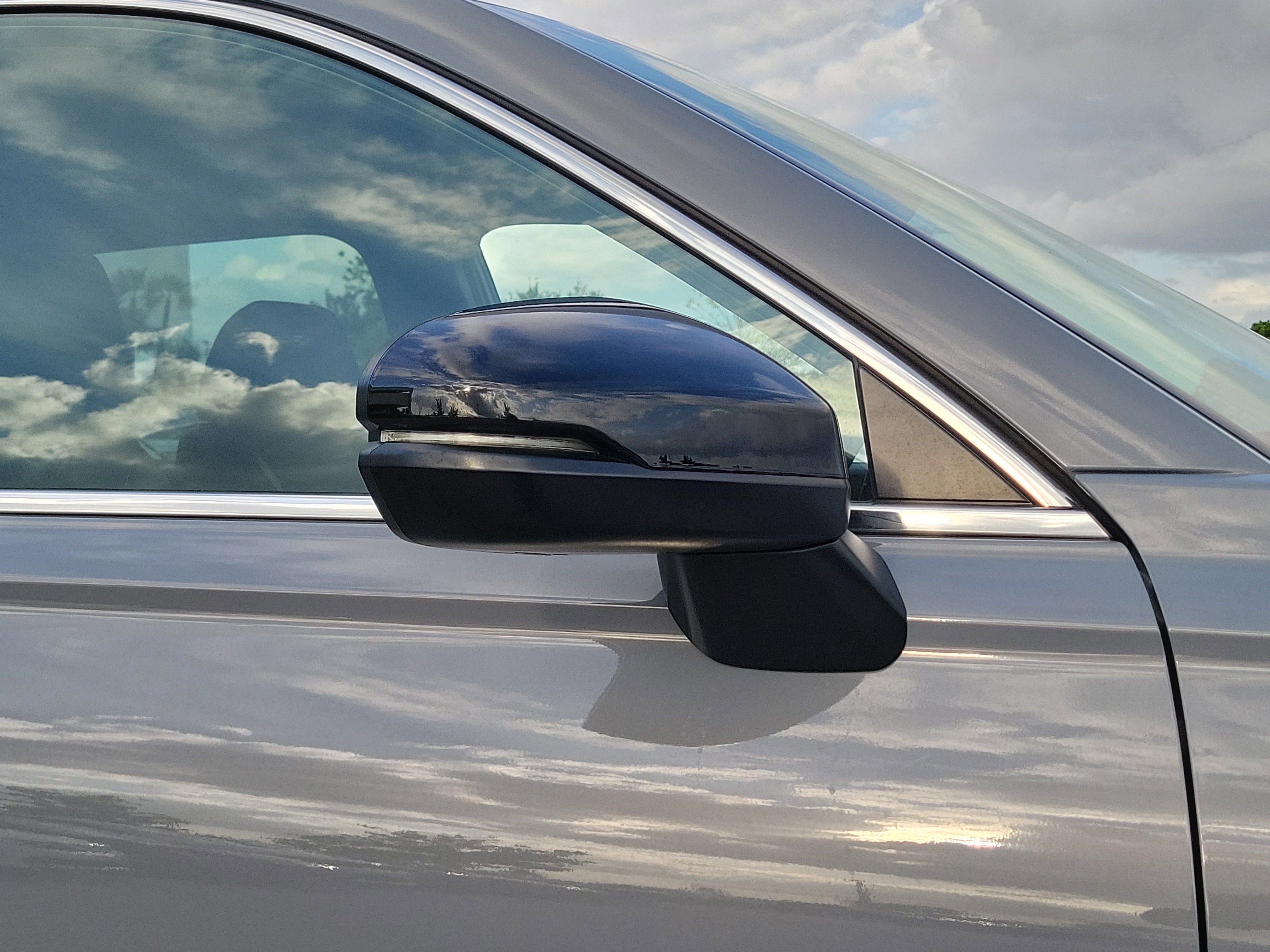 Used 2024 Honda CR-V Sport image 7