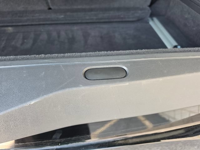 Used 2023 Rivian R1S Launch Edition Quad AWD/4WD image 45