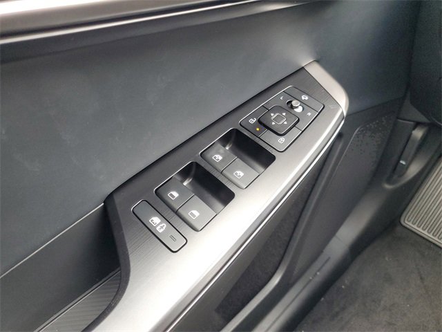 New 2025 Kia EV6 Wind image 29
