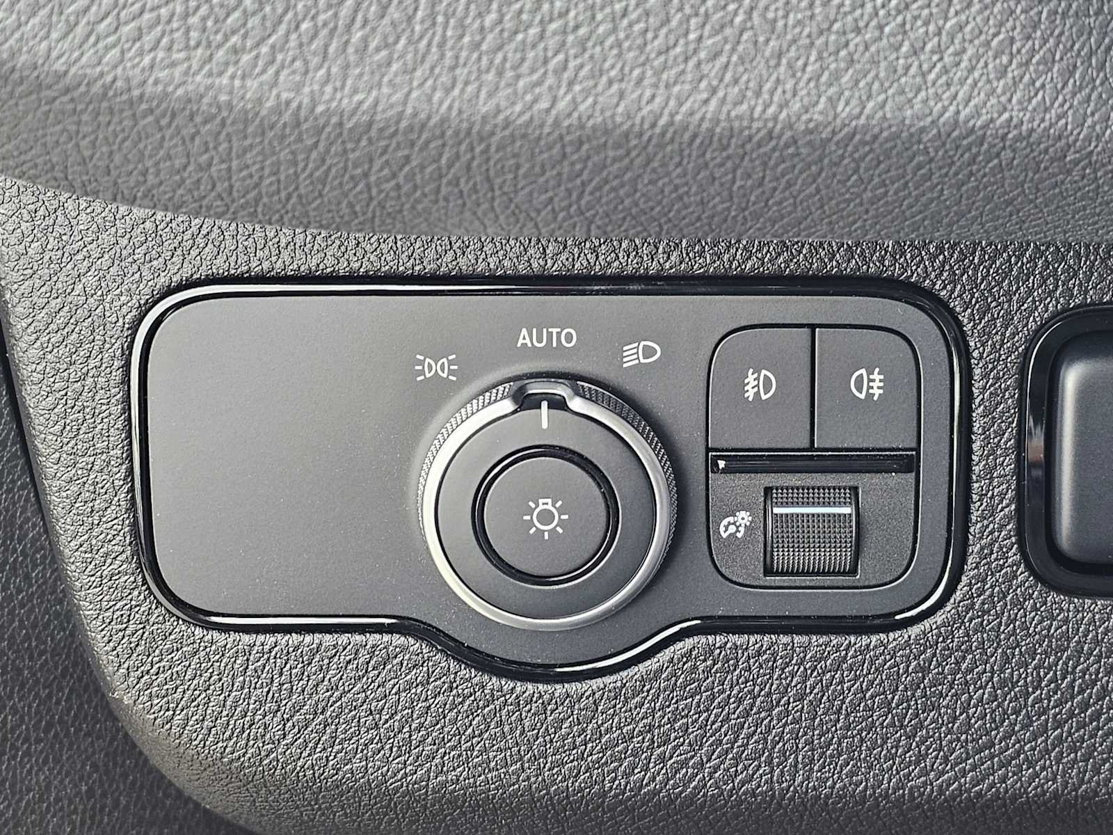 New 2026 Mercedes-Benz Sprinter 2500 image 28