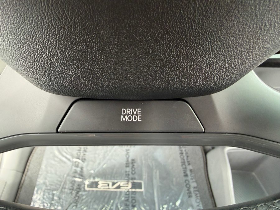 Used 2024 Kia EV9 Light Long Range image 17