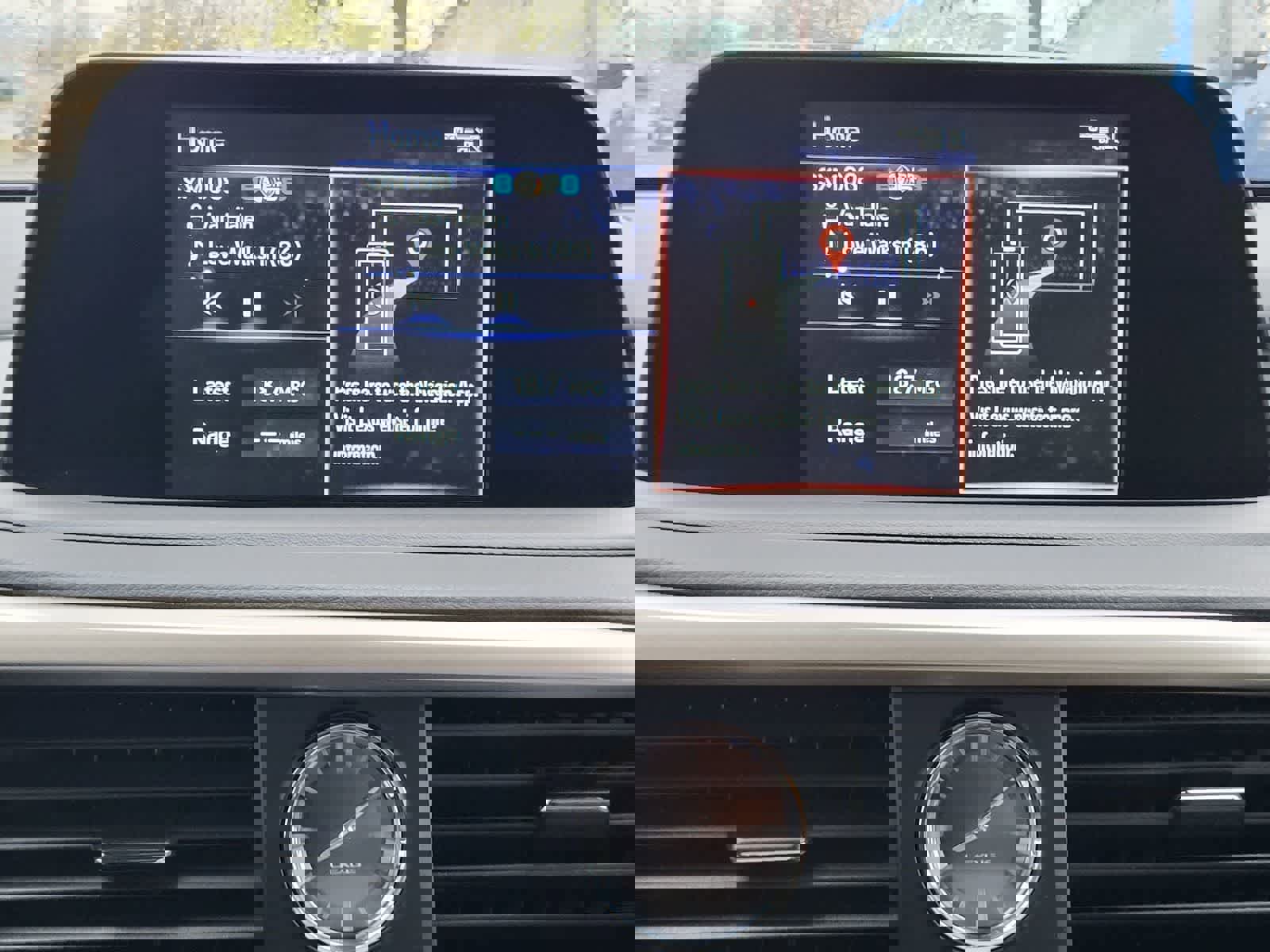 Used 2022 Lexus RX 350 AWD w/ Premium Package image 20