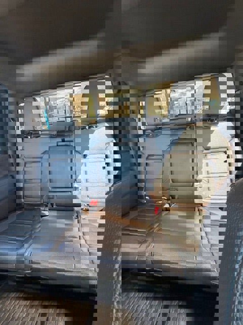 Certified 2022 GMC Sierra 3500 Denali w/ Denali Ultimate Package image 17