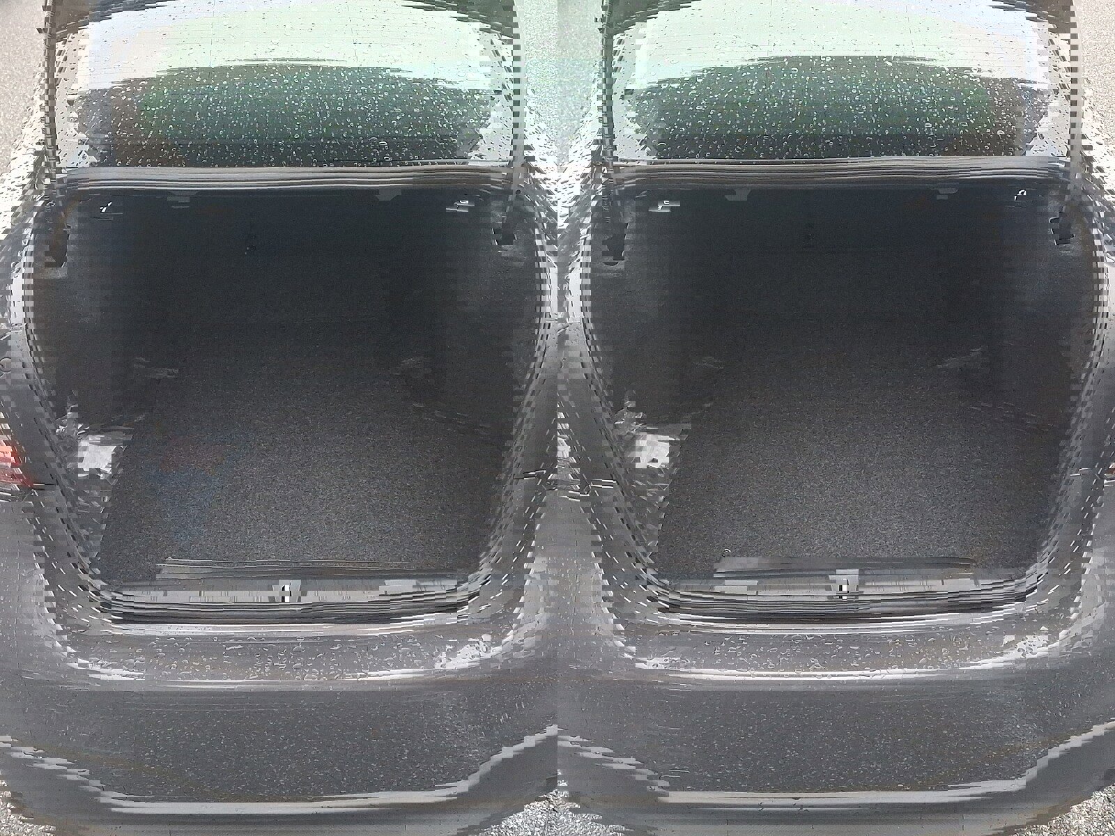 Certified 2025 Subaru Legacy Premium image 28