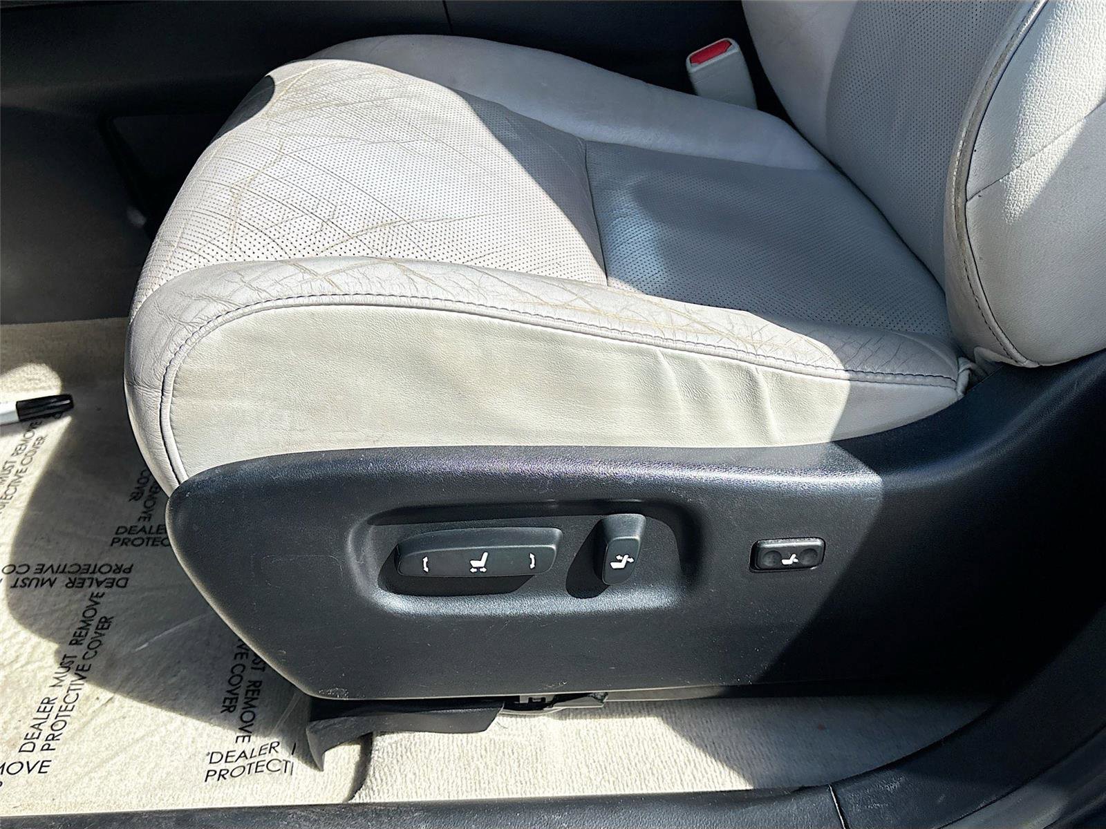 Used 2015 Lexus RX 350 FWD image 18