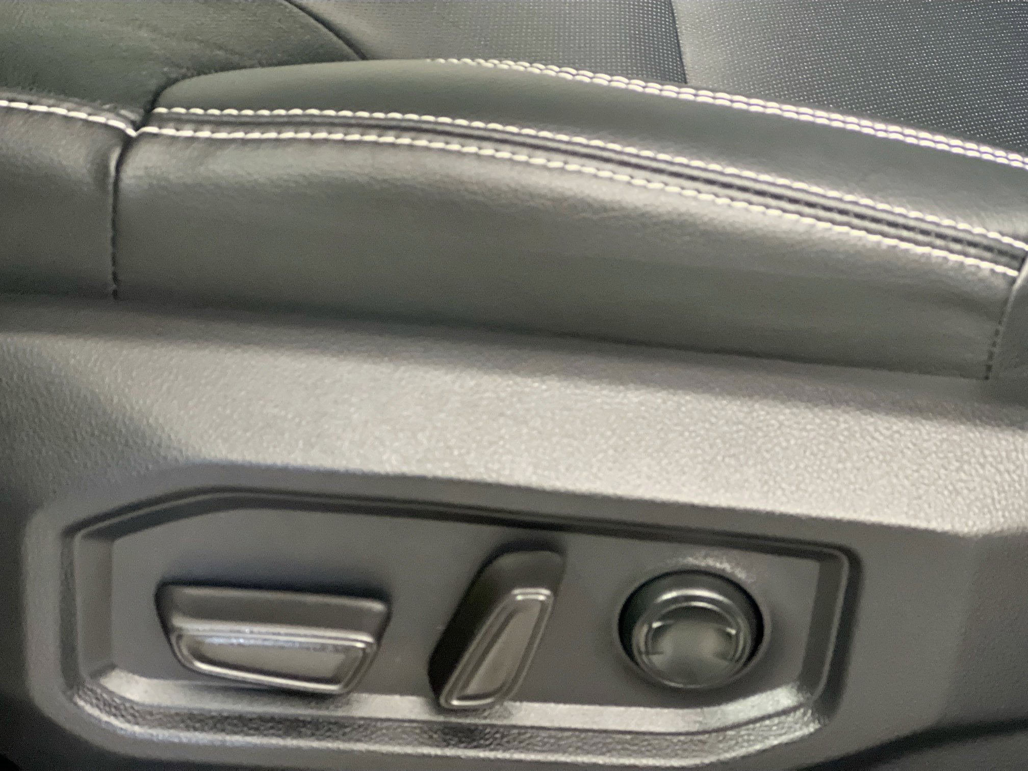 Used 2026 Toyota Tundra Limited image 15