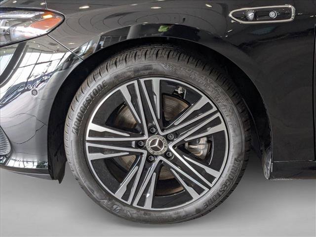 New 2026 Mercedes-Benz CLA 350 image 10