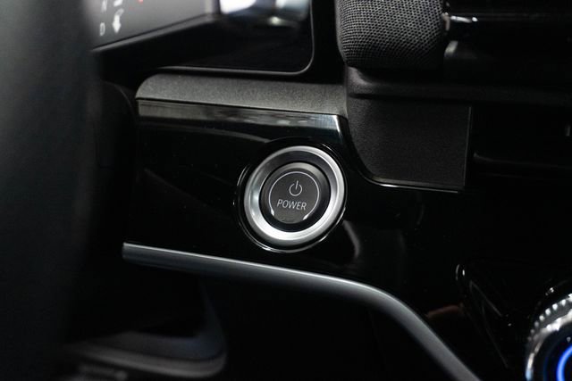 Certified 2024 Honda Prologue EX image 33