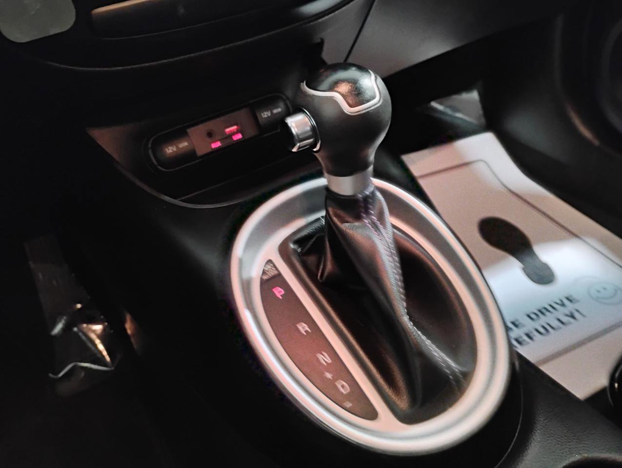 Used 2019 Kia Soul + FWD image 69