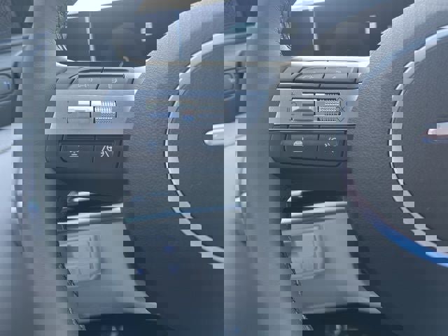 Used 2026 Hyundai Tucson Limited image 29