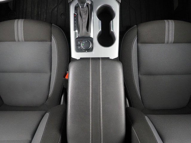 Used 2024 Chevrolet Blazer LT w/ Convenience Package FWD image 23