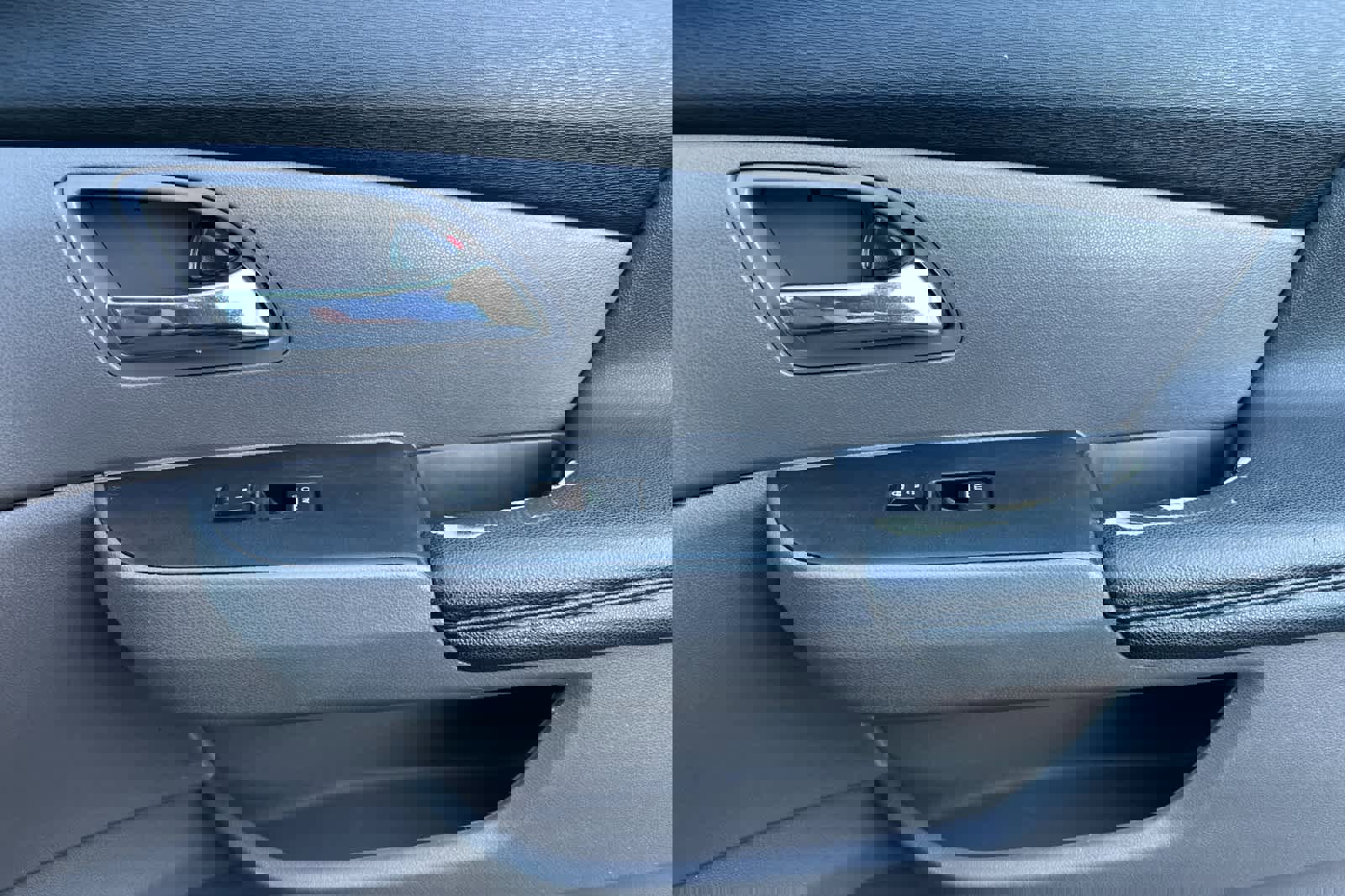 Used 2016 Honda Odyssey EX image 20