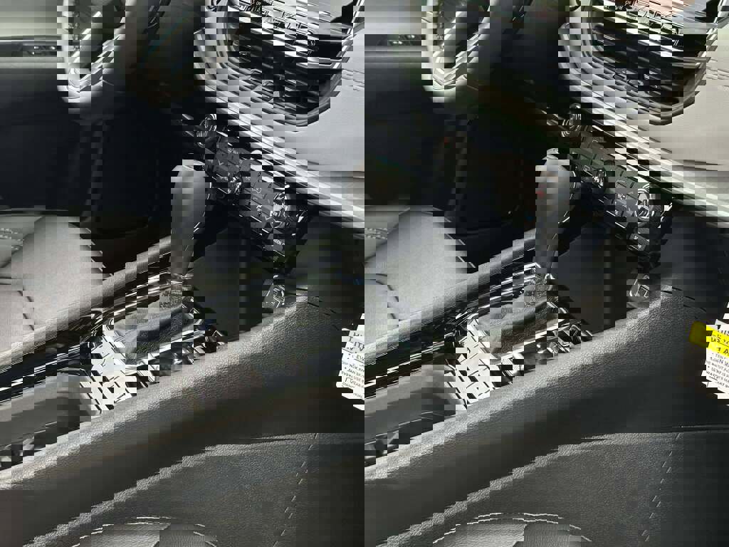 New 2026 Jeep Compass Limited image 22