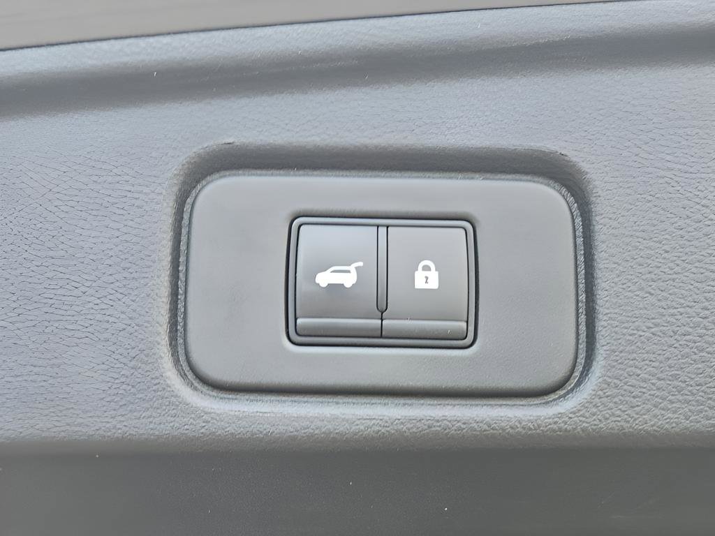 Certified 2023 Nissan Pathfinder SL image 32