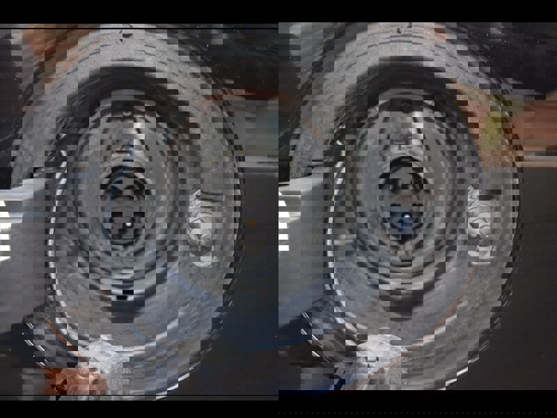 Used 2017 Volvo XC90 T8 Inscription w/ Luxury Package image 48