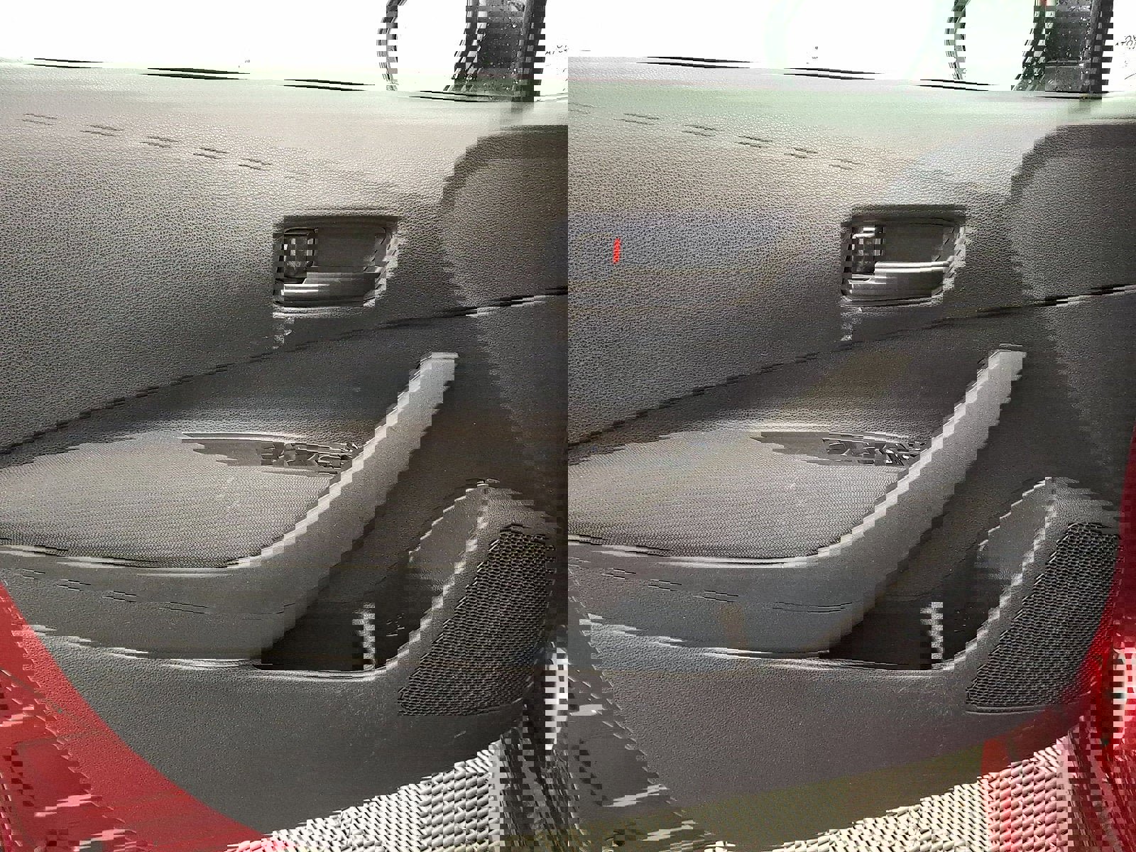 Used 2022 Toyota Corolla LE image 10