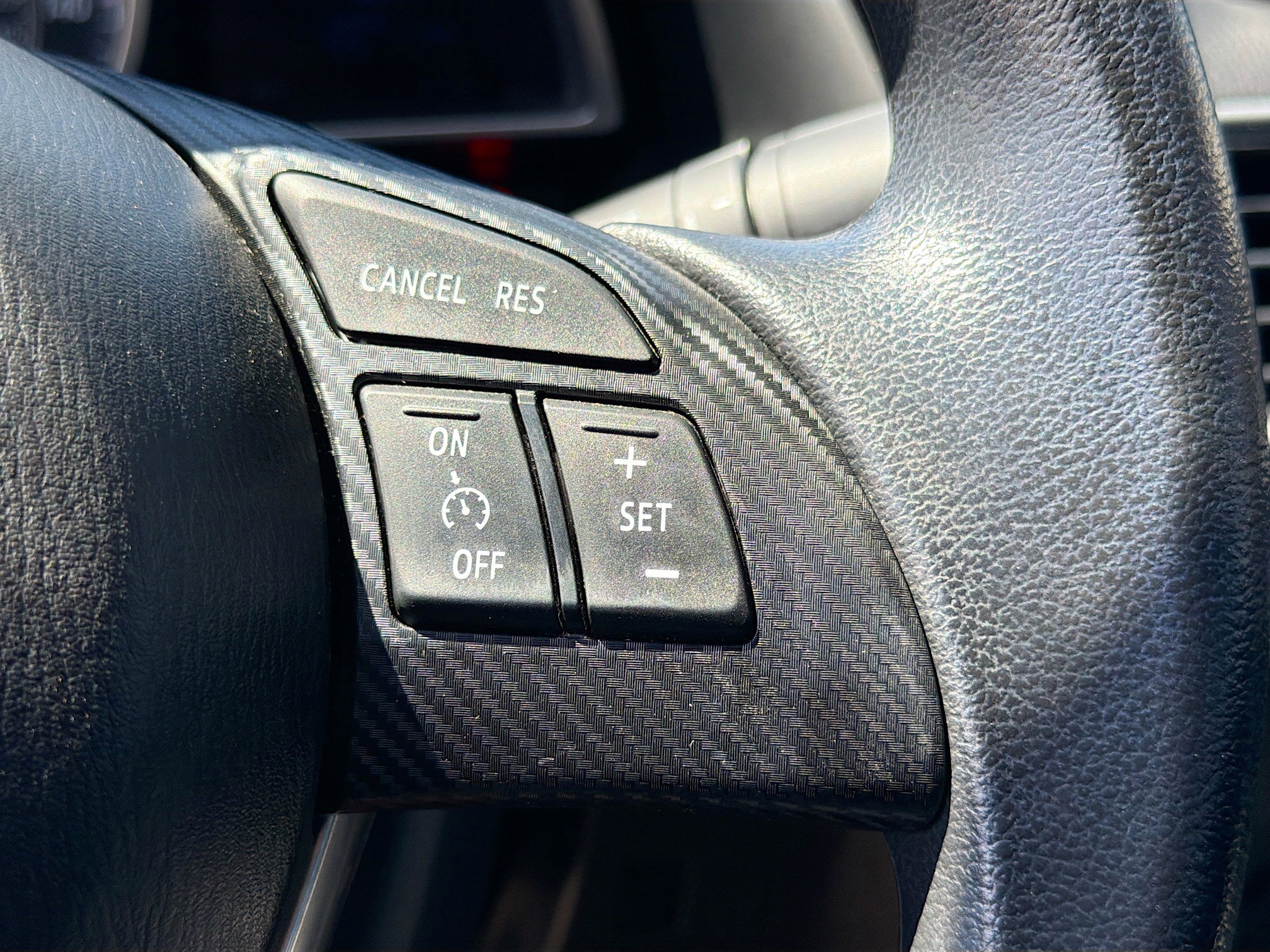 Used 2016 MAZDA MAZDA3 i Sport w/ Preferred Equipment Package image 33