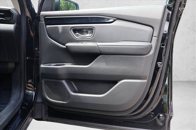 Certified 2023 Honda Pilot EX-L image 29