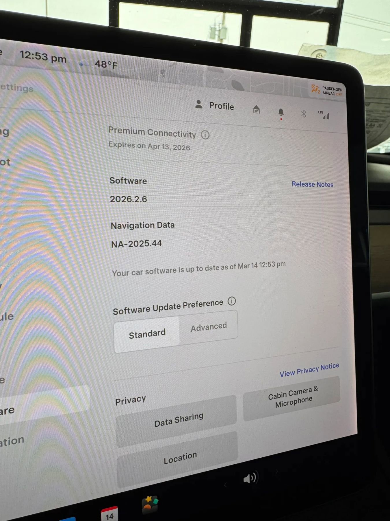 Used 2018 Tesla Model 3 Long Range image 28