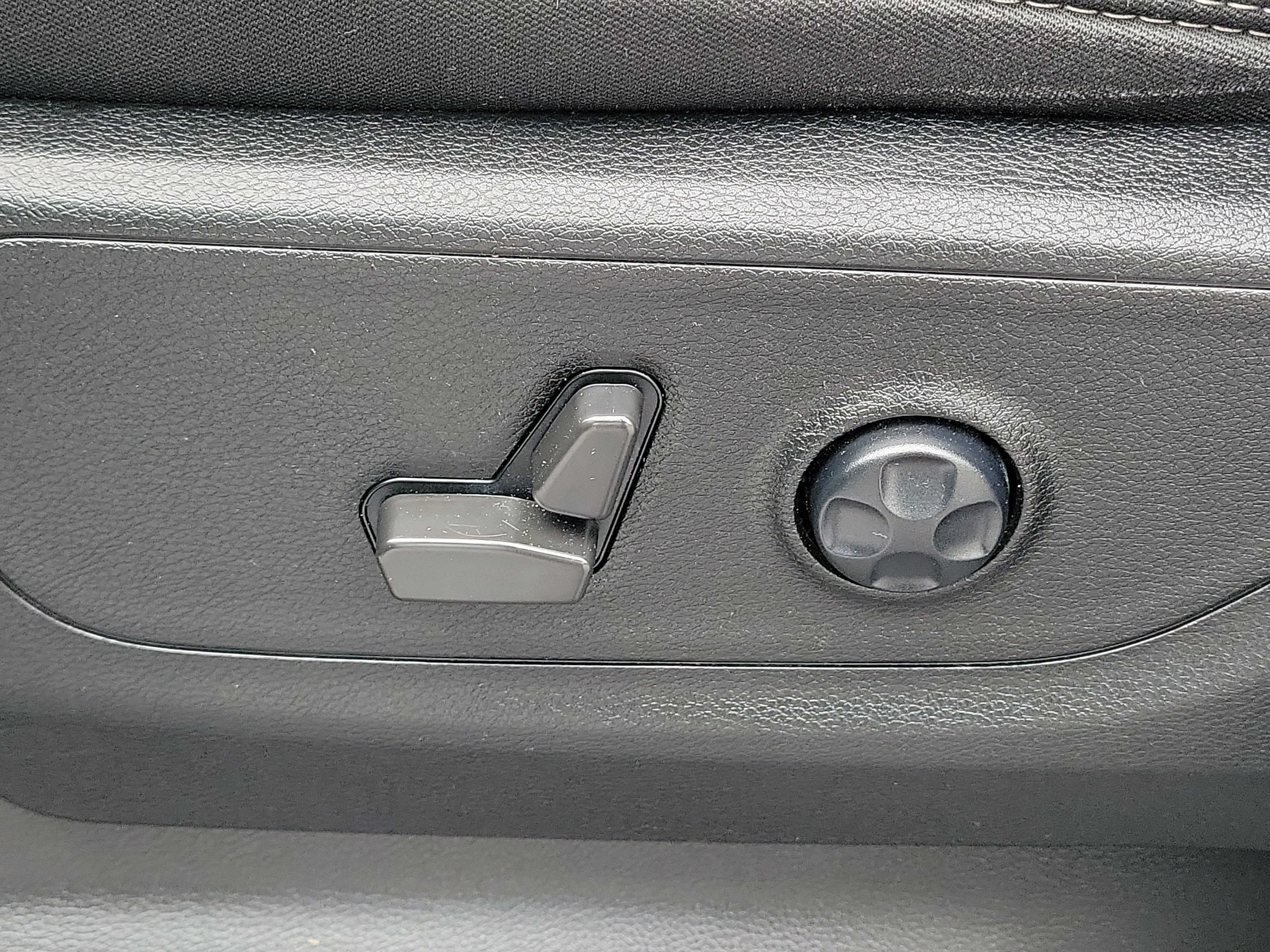 Used 2021 RAM 1500 Big Horn AWD/4WD image 19