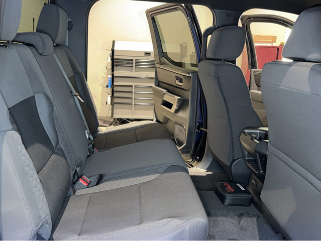 New 2026 Toyota Tundra SR5 image 27