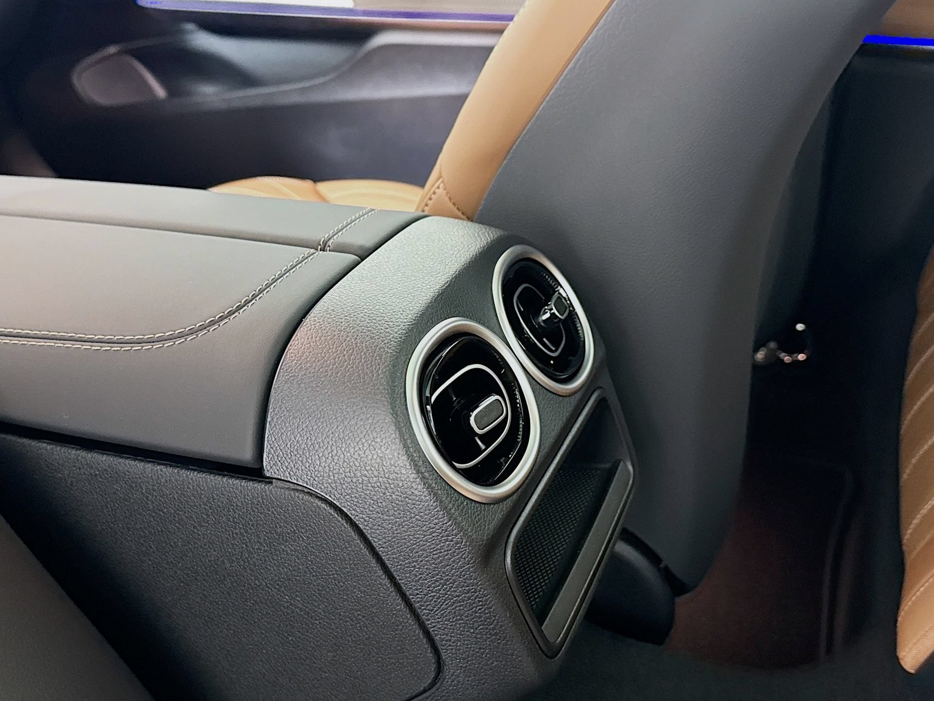 New 2026 Mercedes-Benz CLE 53 AMG 4MATIC Coupe image 28