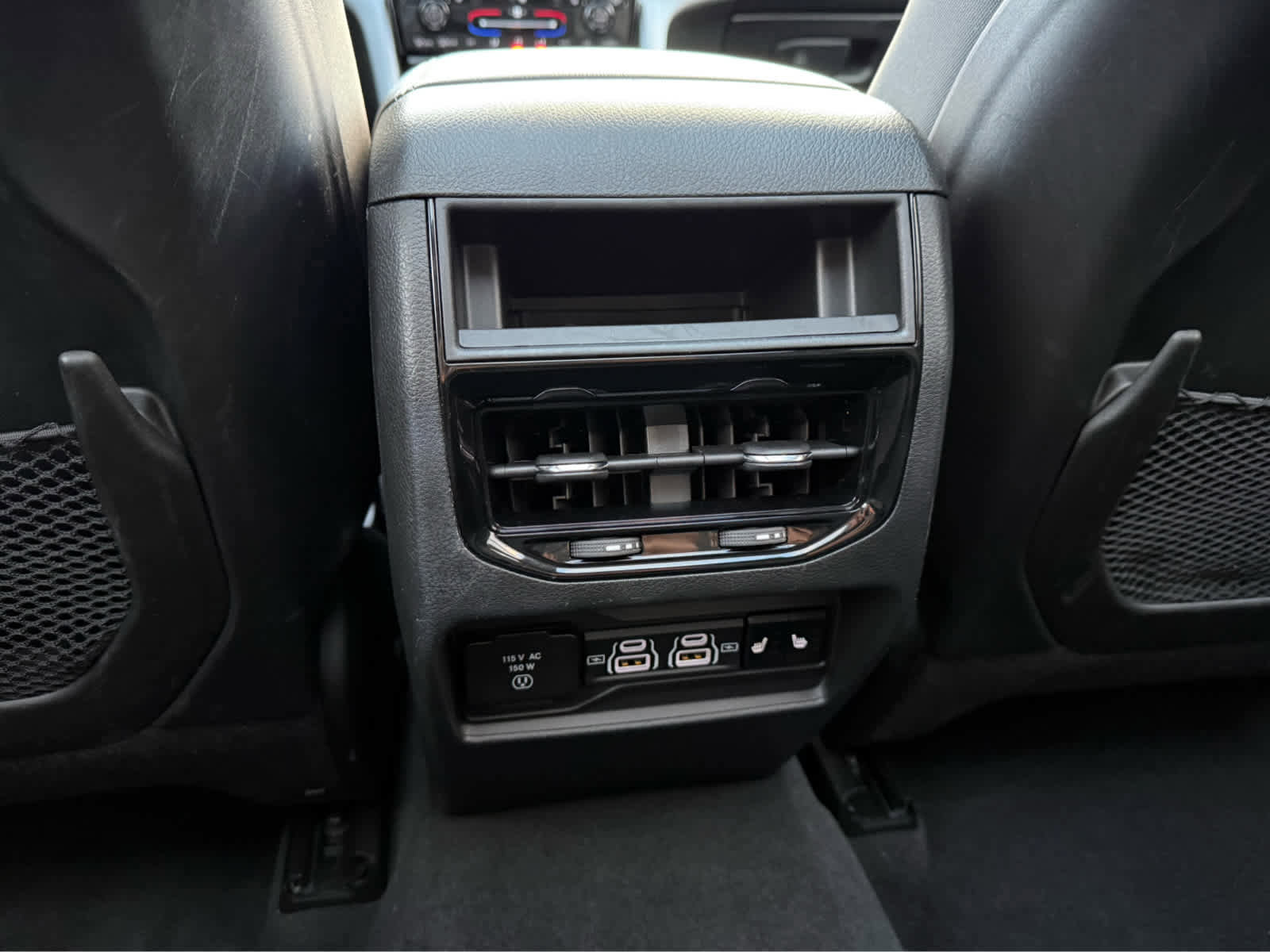 Used 2023 Jeep Grand Cherokee 4WD 4xe image 25