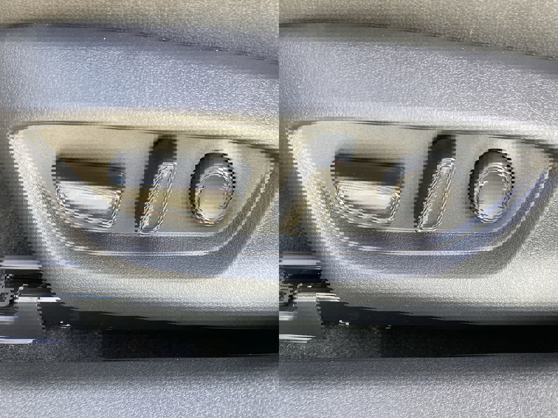 Certified 2026 Toyota Camry SE image 14