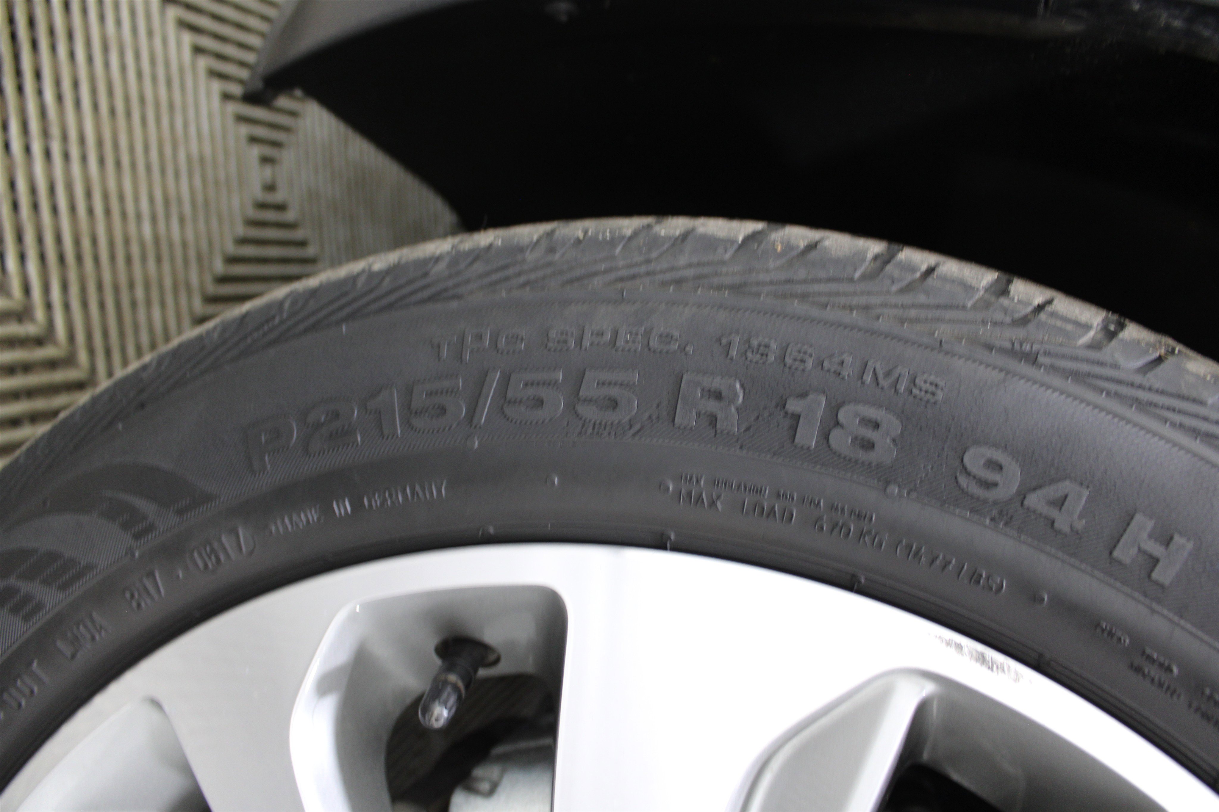 Used 2017 Buick Encore Preferred image 34