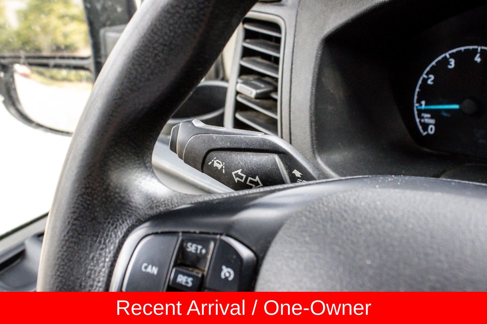 Used 2022 Ford Transit 350 148 High Roof AWD image 19