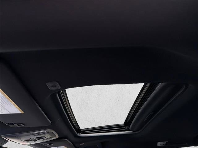New 2026 Toyota Sienna Limited AWD/4WD image 19