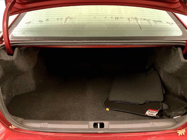 Used 2019 Subaru Impreza 2.0i AWD/4WD image 33