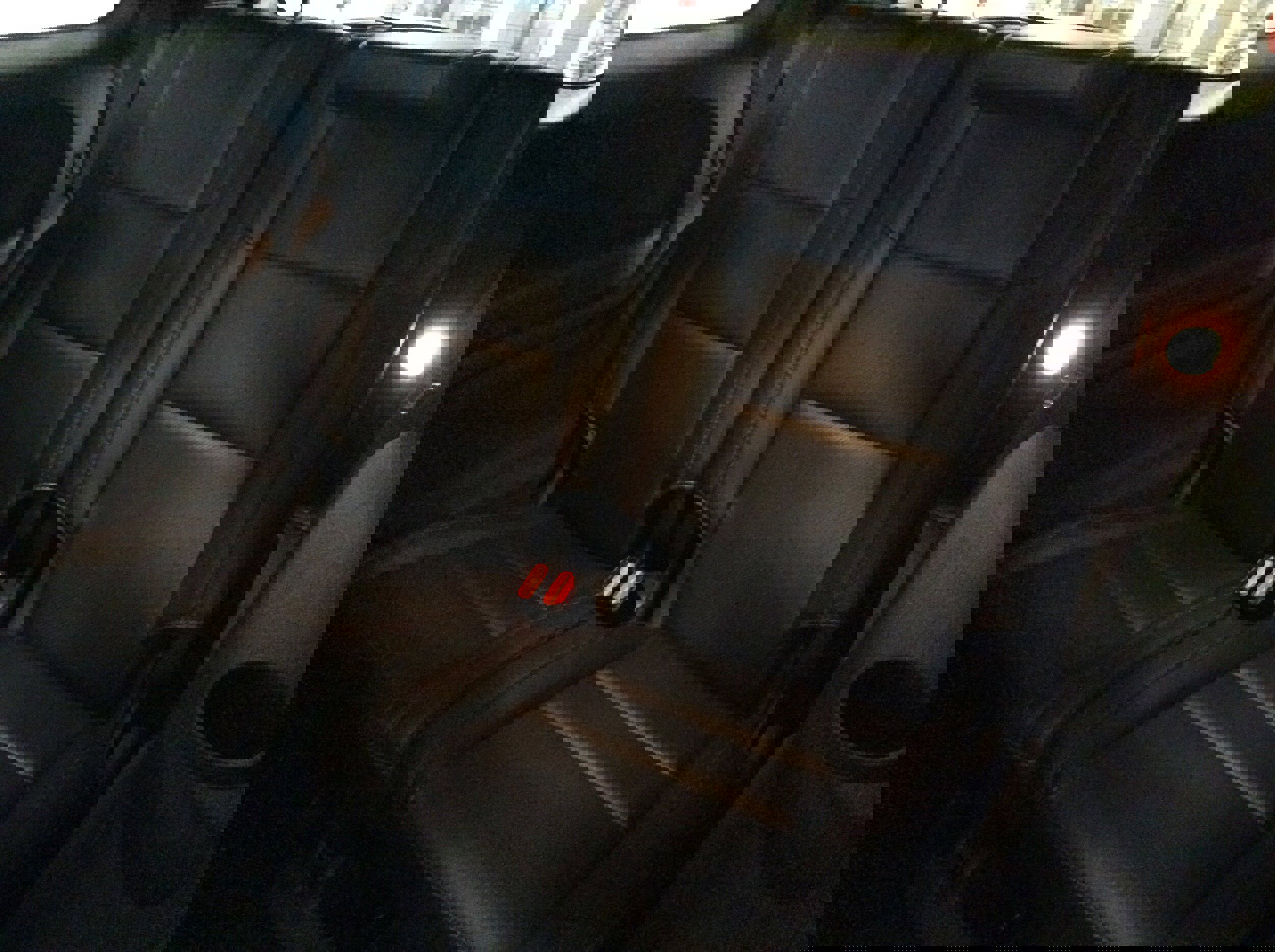 Used 2024 Dodge Durango R/T image 38