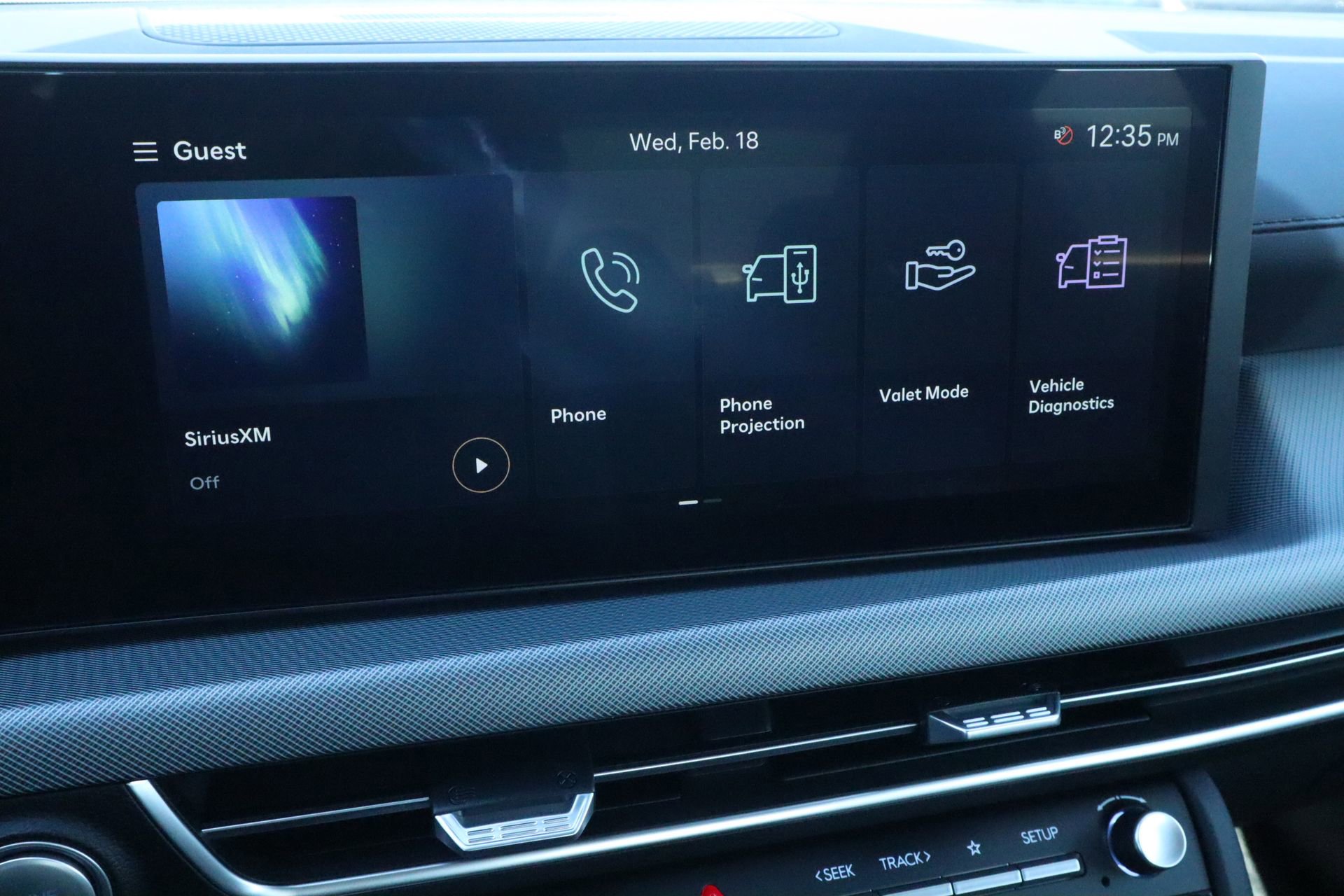 New 2026 Hyundai Sonata SE image 4