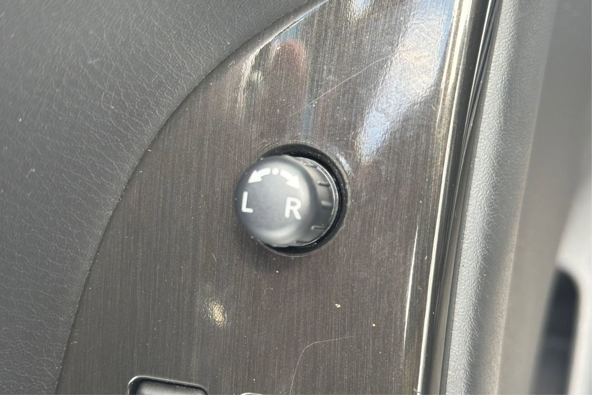 Used 2015 INFINITI QX50 AWD image 39