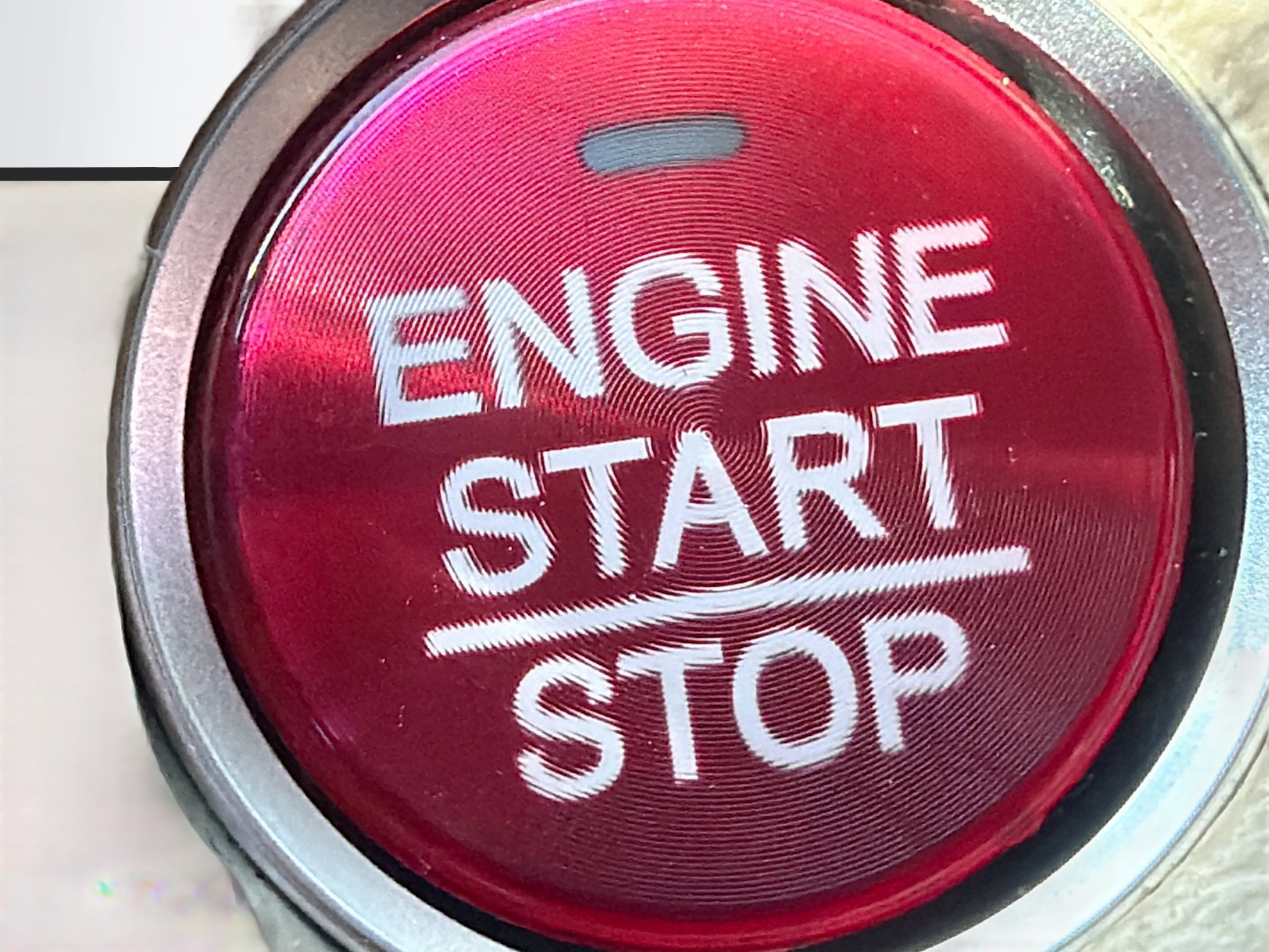 Used 2020 Acura MDX FWD w/ Advance Package image 37