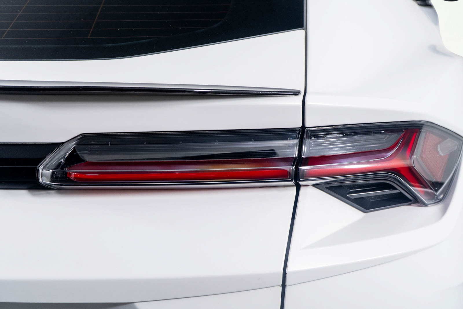 Used 2023 Lamborghini Urus Performante image 29