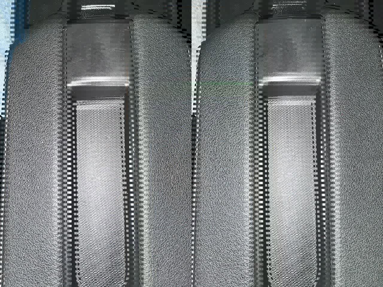 Used 2024 GMC Sierra 1500 Elevation image 23