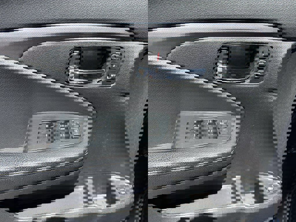 Certified 2023 Honda Ridgeline RTL image 10