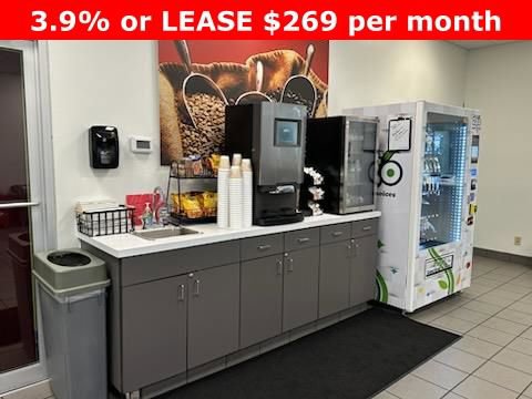 New 2026 Nissan Sentra S w/ Floor Mat Package image 43