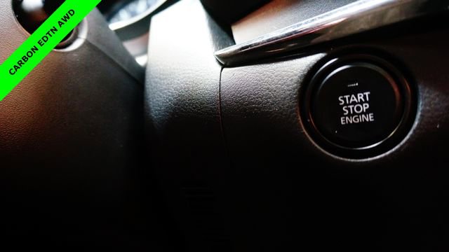 Used 2023 MAZDA CX-30 AWD 2.5 S w/ Preferred Package image 24