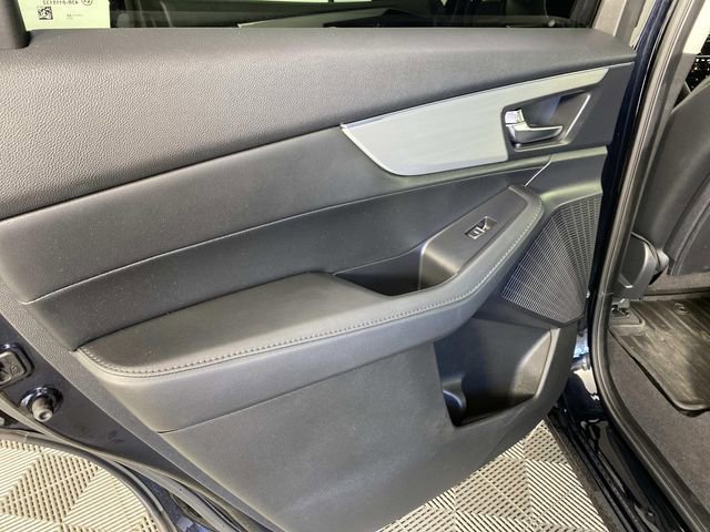 Used 2023 Acura MDX SH-AWD image 30