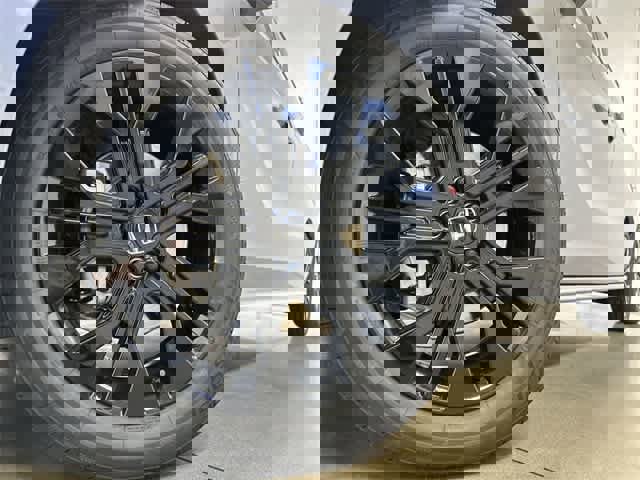 New 2026 Honda Odyssey Sport-L image 28