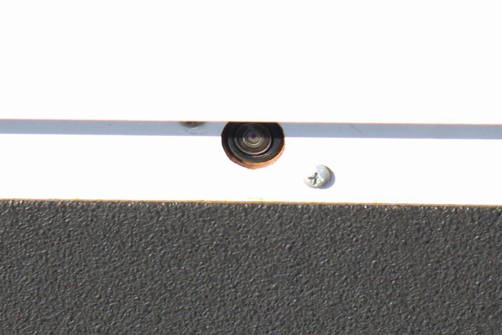 Used 2023 Chevrolet Silverado 2500 W/T w/ WT Fleet Convenience Package image 41