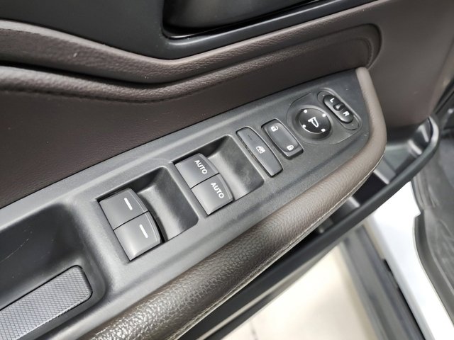 Used 2019 Honda Odyssey LX image 24