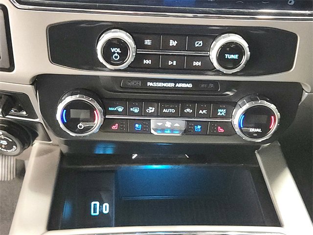 Used 2022 Ford F250 Lariat image 24