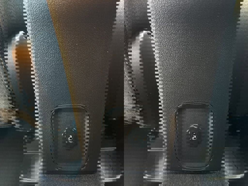 New 2025 Ford Bronco Sport Heritage w/ Convenience Package image 18